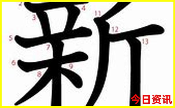 北京玩水好玩的地方推荐