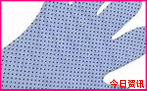 湖北惠民卡哪些景点免费