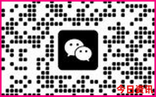 带学生去哪里旅游比较好