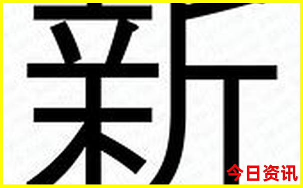 绵阳一日游必去景点