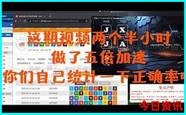 北京周围好玩的地方